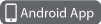 Android App link