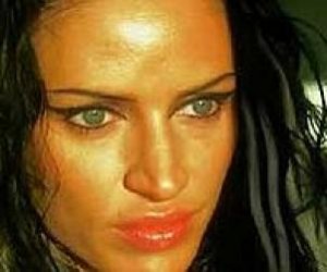 angelina