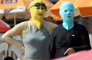 china_facekini2