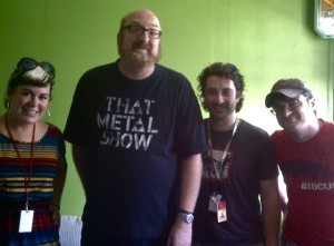 posehn2