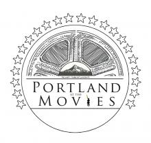 Portland at the Movies