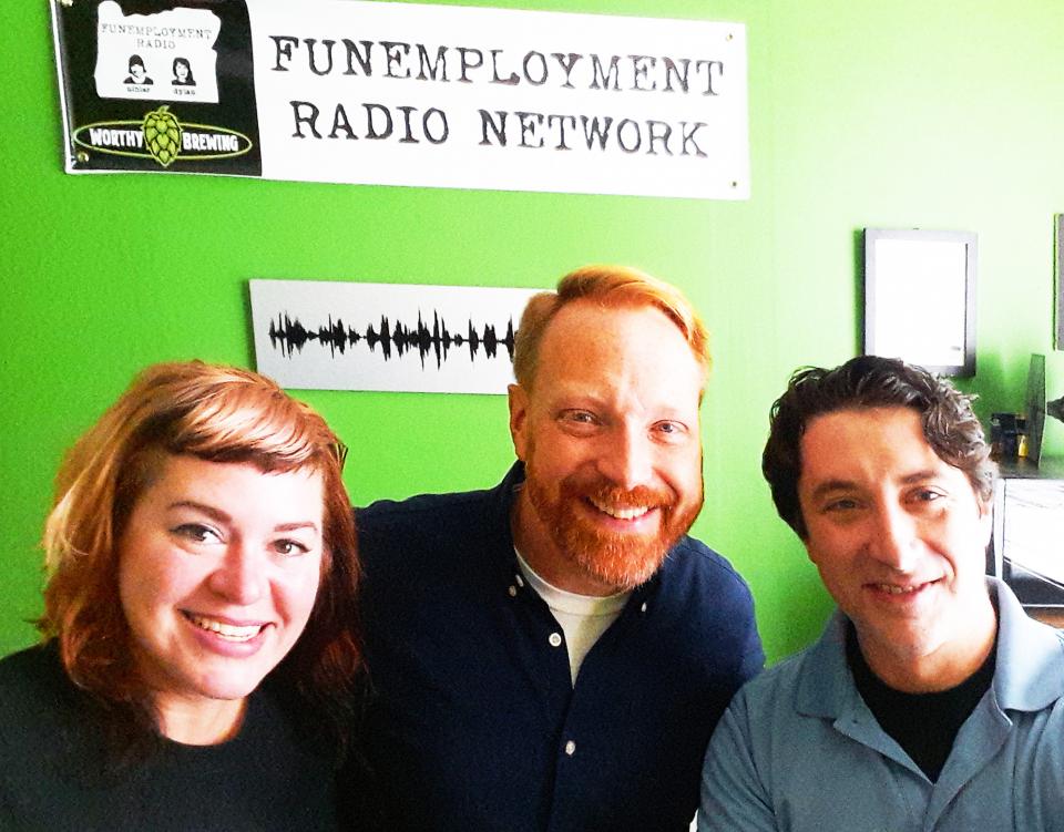 kevin allison kevin allison