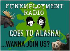 FER Alaska Adventure FER Alaska Adventure