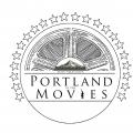 Portland at the Movies